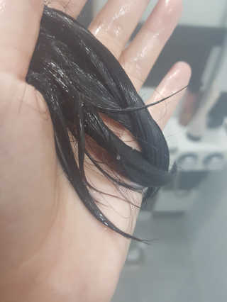 큐티윤님이 올린 리뷰 사진 4