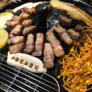 아랑맘님이 올린 리뷰 사진 1