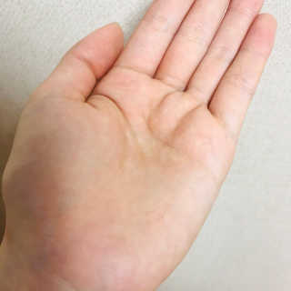 이삐ღ님이 올린 리뷰 사진 3