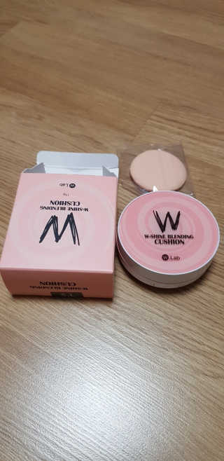아디다스님이 올린 리뷰 사진 1