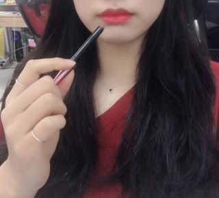 집수닝님이 올린 리뷰 사진 1