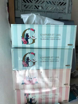 갱스님이 올린 리뷰 사진 1