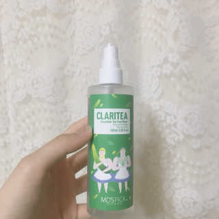 이레님이 올린 리뷰 사진 1