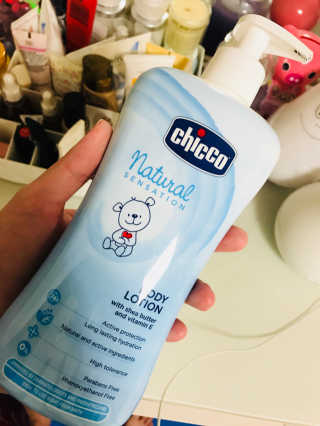 거봉마미님이 올린 리뷰 사진 1
