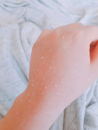 바계원님이 올린 리뷰 사진 4
