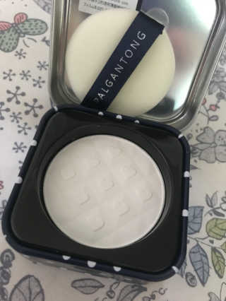 카랄라님이 올린 리뷰 사진 2