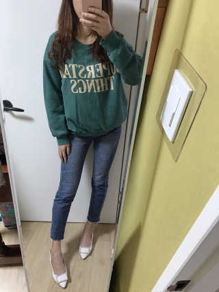 gguggulove님이 올린 리뷰 사진 3