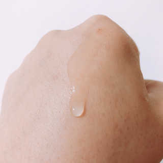 박기란어린이님이 올린 리뷰 사진 2