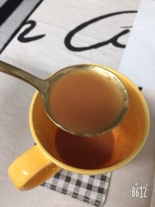 horim님이 올린 리뷰 사진 2