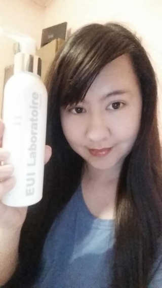 fellica님이 올린 리뷰 사진 1