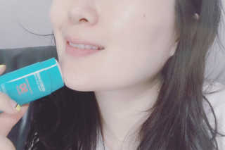 벨님이 올린 리뷰 사진 2