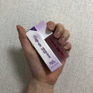 강민경님이 올린 리뷰 사진 1