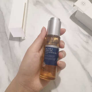 박소미님이 올린 리뷰 사진 2