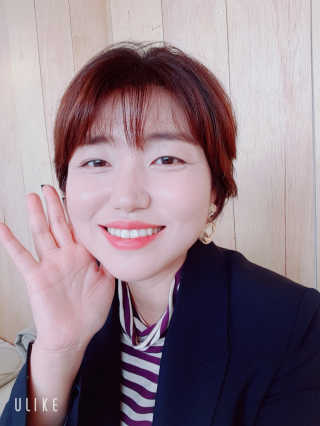alice님이 올린 리뷰 사진 4