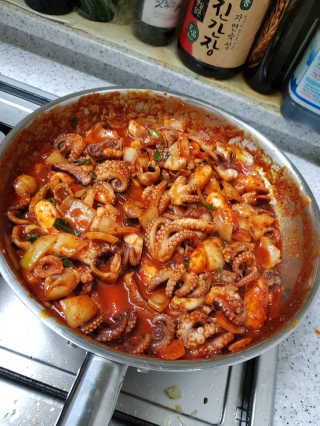 JuheeKang님이 올린 리뷰 사진 1