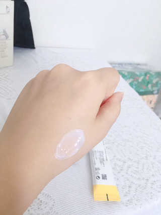 피안화님이 올린 리뷰 사진 1