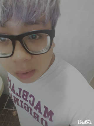 HeoMin님이 올린 리뷰 사진 1