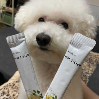 쏨님이 올린 리뷰 사진 1