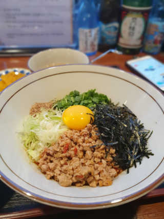 KAY님이 올린 리뷰 사진 4