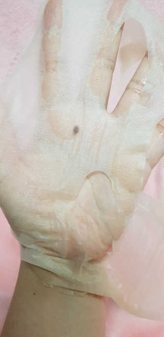 JunghyunJang님이 올린 리뷰 사진 2