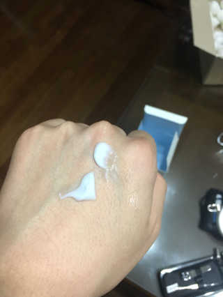 francis님이 올린 리뷰 사진 3