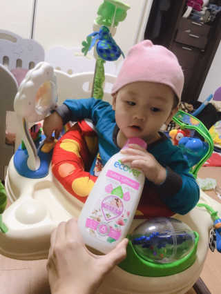 루야야아❤️님이 올린 리뷰 사진 1