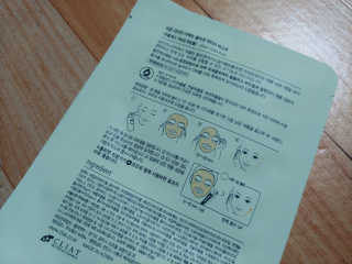 홍가짱님이 올린 리뷰 사진 2