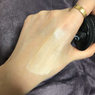 starchan92님이 올린 리뷰 사진 3