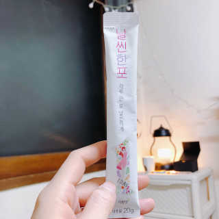 아꽁님이 올린 리뷰 사진 2