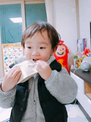 김은지님이 올린 리뷰 사진 1