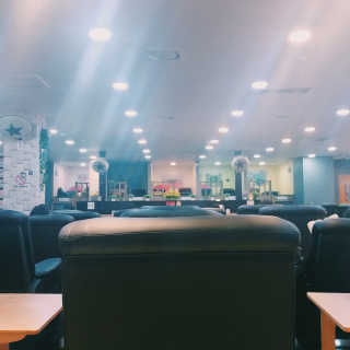 wnanna님이 올린 리뷰 사진 1