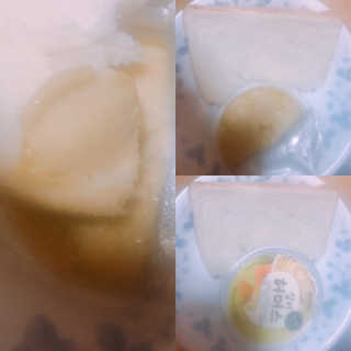 피치피치님이 올린 리뷰 사진 1