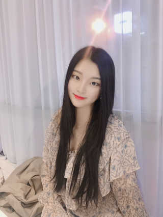 뀽님이 올린 리뷰 사진 3