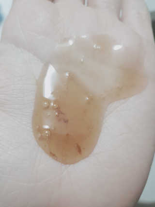 오소담님이 올린 리뷰 사진 2