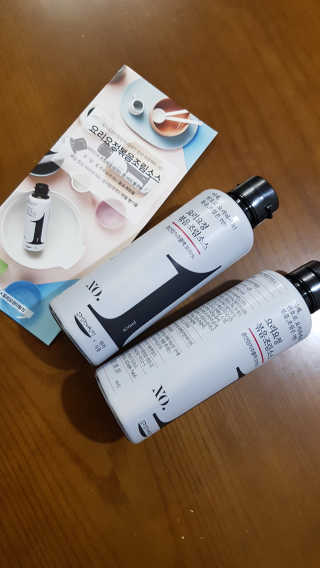 요요랩 요리요정 NO.1 볶음조림소스 420ml — 5점을 준 리뷰어가 2019년 10월 올린 사용 사진