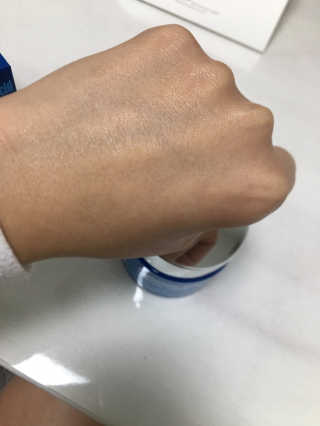 이수지님이 올린 리뷰 사진 3
