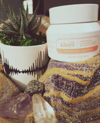 ShannonPippin님이 올린 리뷰 사진 2