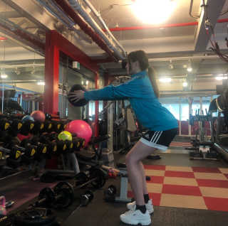 카다운타운님이 올린 리뷰 사진 1