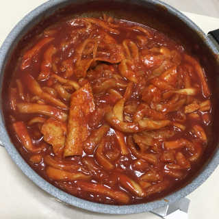 백한솔님이 올린 리뷰 사진 3