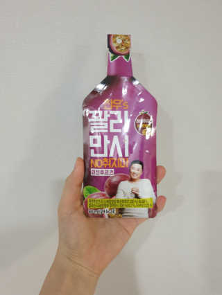 챠르미님이 올린 리뷰 사진 4