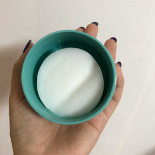 슈마님이 올린 리뷰 사진 3