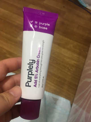 서지님이 올린 리뷰 사진 2