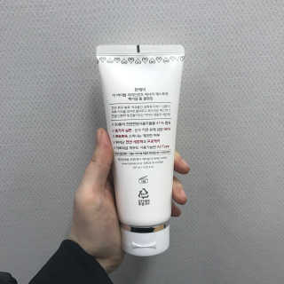김릴리님이 올린 리뷰 사진 2