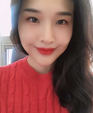 KellyChoi님이 올린 리뷰 사진 2