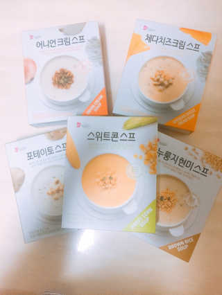 노영인님이 올린 리뷰 사진 1