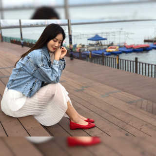 우리님이 올린 리뷰 사진 3