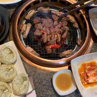 원희님이 올린 리뷰 사진 1