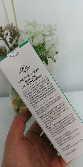 지앵님이 올린 리뷰 사진 2