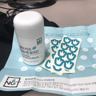 cho님이 올린 리뷰 사진 1