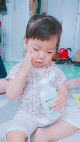 언제나피터팬님이 올린 리뷰 사진 2